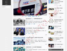 澳门6码复式最简单三个公式