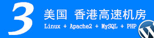 【廬鱧佭좉桖﹖䝲网】