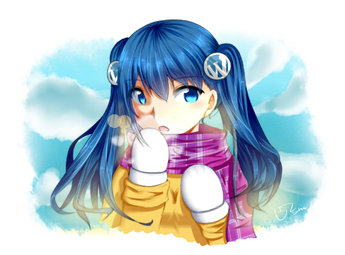 【덯㘀ࡔ_楟욉醘_噙낋啟퍾鱧网】